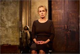 photo - ©mairie Saint Genis Pouilly