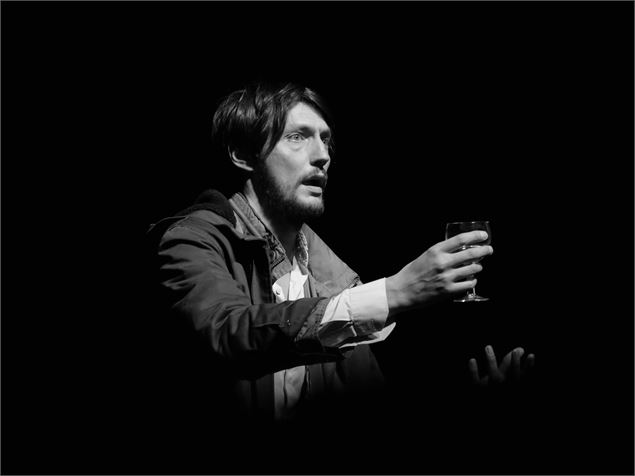 photo - ©mairie Saint Genis Pouilly