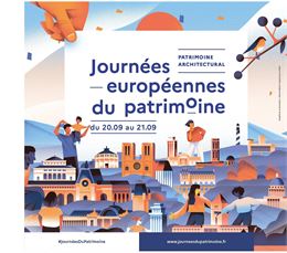 Démonstration : frappe de la monnaie_Trévoux - Clément Barbé
