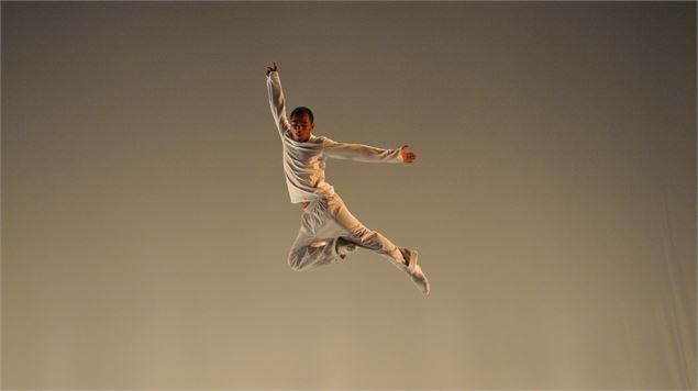 Cinq Versions de Don Juan - Cécile Martini