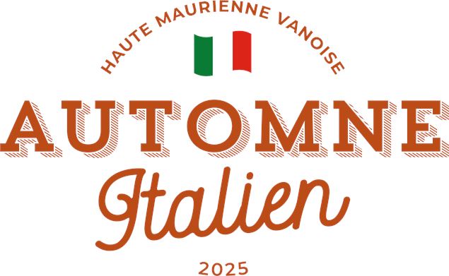 Automne italien - CCHMV