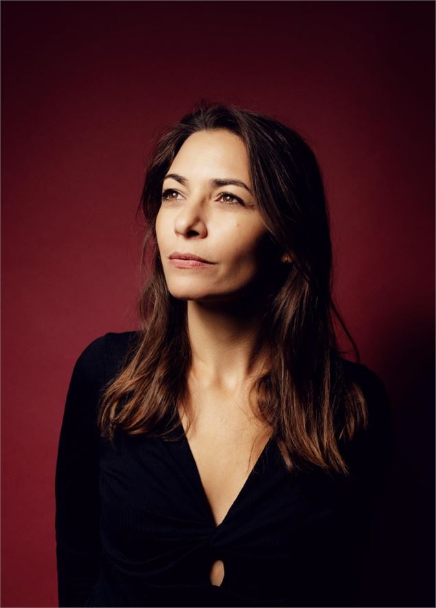 Elvire Cassan - Elvire Cassan