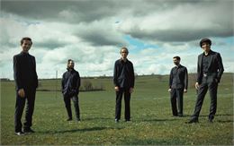 Quinteto Tango Libertad - ok