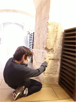 Tu veux ma photo ? - VAH_Chambéry