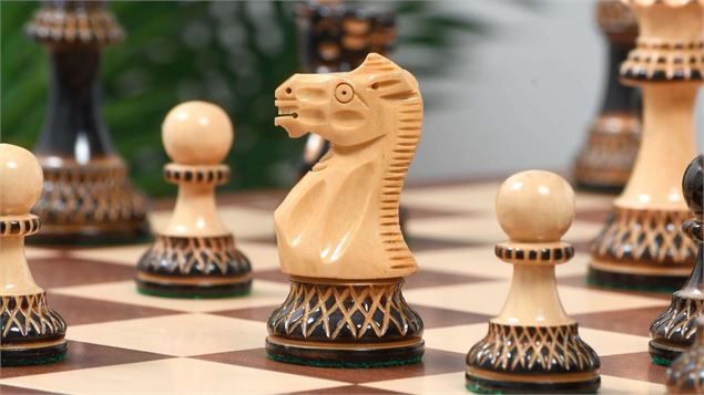 Journées du Patrimoine - Jeu de piste : Dortan, capitale des jeux d'échec_Dortan