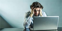 Entre Midi et Science - Burnout : peut-on le prévenir ?_Chambéry - Image par Temel de Pixabay