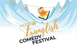 Franglish Comedy Festival_Méribel