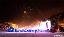 31/12 - Alexandre Gallego