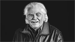 One man show | Les guêpes aiment l’andouillette – Serge Papagalli_Aime-la-Plagne - Bazil Hamard