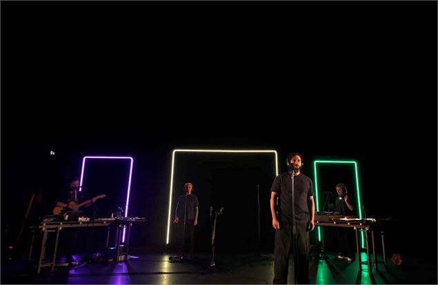 Le petit Frankenstein_Annecy