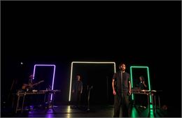 Le petit Frankenstein_Annecy