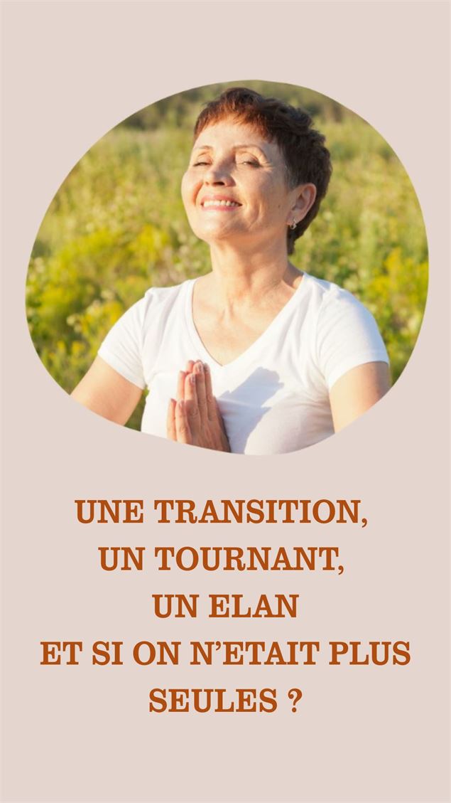 Visuel - DR/[Canva]