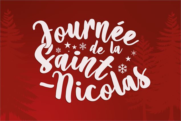 La Journée de la Saint-Nicolas | Concert et marché