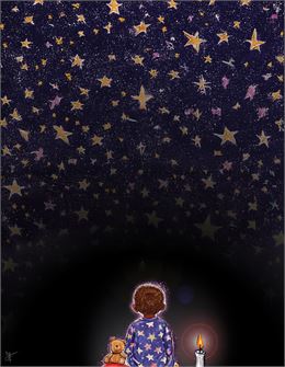 Concert : Berceuses_Chambéry - JM Toillon