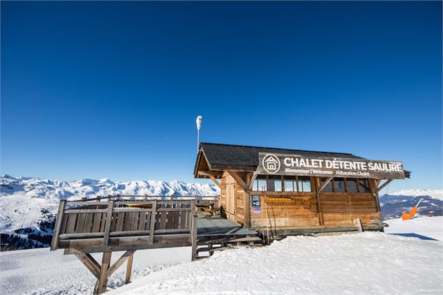 Opening : Chefs au sommet_Méribel