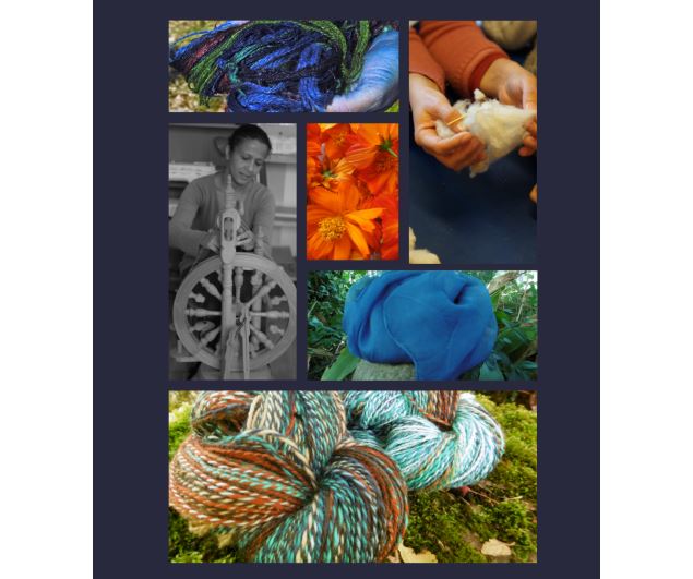 Stage d'automne Fils d'Alliance - Fils d'Alliance