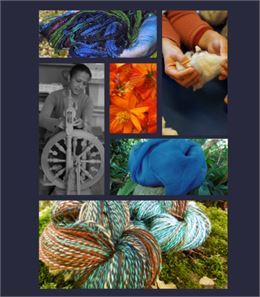 Stage d'automne Fils d'Alliance - Fils d'Alliance