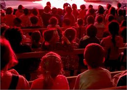 Spectacles jeune public au 7 lieux_Plateau d'Hauteville