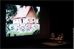 1 001 couleurs_Annecy