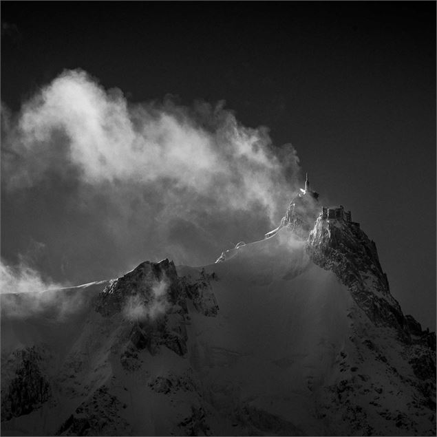 EXPOSITION PHOTOGRAPHIES 
