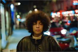 Léonie Pernet_Annecy