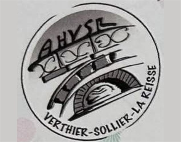 Fête du four à Verthier_Doussard - Amical_Verthier_Sollier_La_Reisse