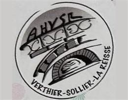 Fête du four à Verthier_Doussard - Amical_Verthier_Sollier_La_Reisse
