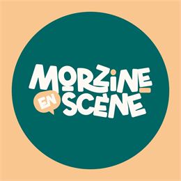 Morzine en scène_Morzine - Morzine en scène