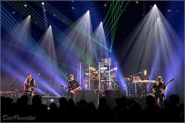 Best of Floyd - Did Parcollet