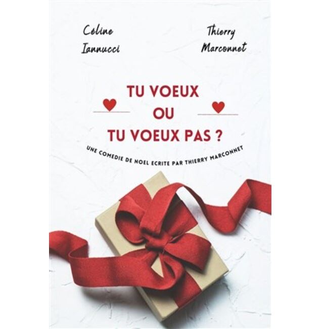 Affiche_Tu voeux ou tu veux pas - Les Arts dans l_R_Péronnas