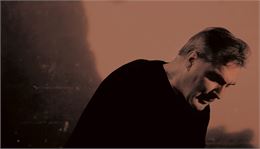 Théâtre : Le Poisson-Scorpion de Samuel Labarthe / Théâtre Maurice Novarina_Thonon-les-Bains - Émili