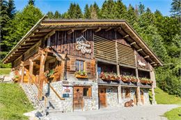 Journées Européennes du Patrimoine