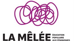 Conférence Apéro'Jardin avec Claire Nicolas "Les femmes cachées de l'histoire" - Association La Mêlé