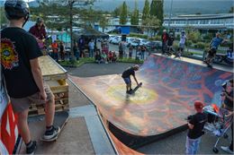 contest 2023 la motte servolex - rideart