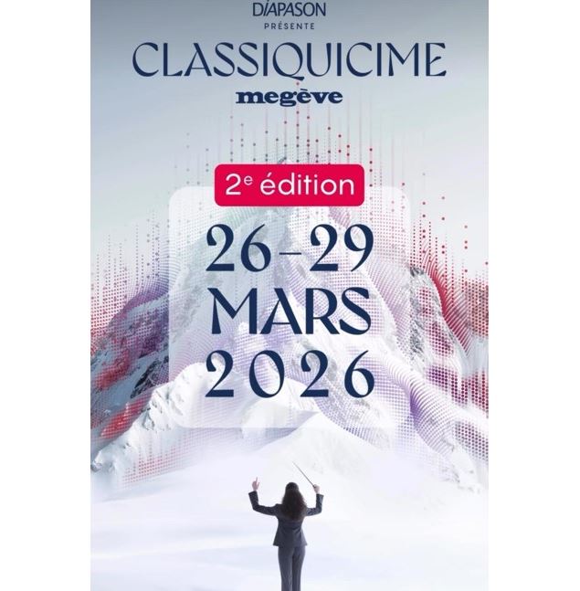 Classiquicime_Megève - nc