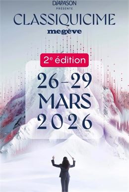 Classiquicime_Megève - nc