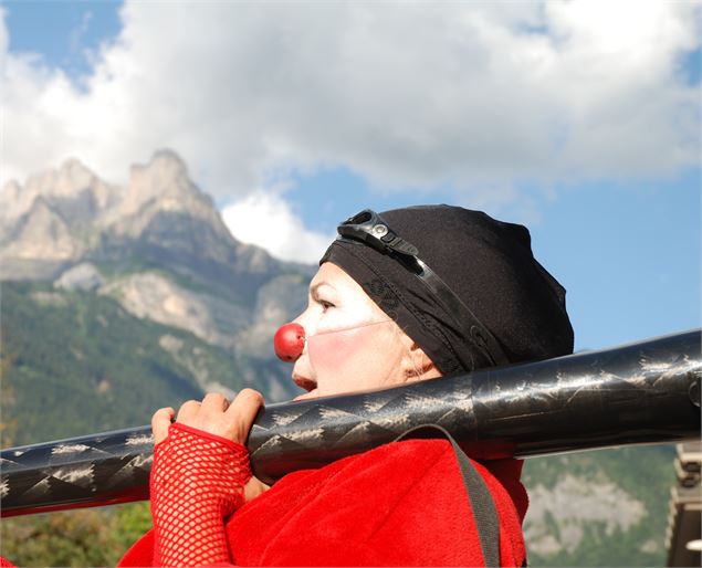 GLOU!_Bourg-Saint-Maurice