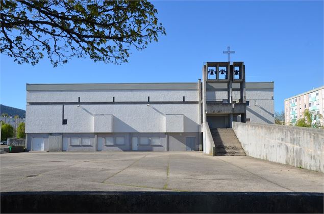 Journées du Patrimoine