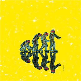 l'Âge de Faire - C.R. Anouche Lelong