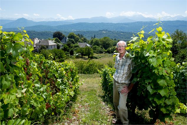Fascinant Week-end à la Maison Philippe Grisard - Maison Philippe Grisard