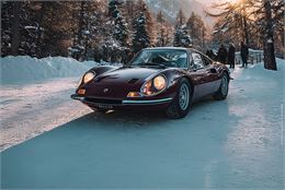 L'élégance a du cœur_Megève - nc