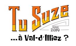 Fête de la Suze_Val-d'Illiez