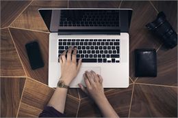 DÉCOUVRIR LINUX_Chambéry - Pexels-CC-Pixabay