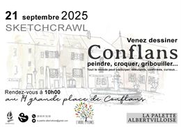Sketchcrawl_Albertville
