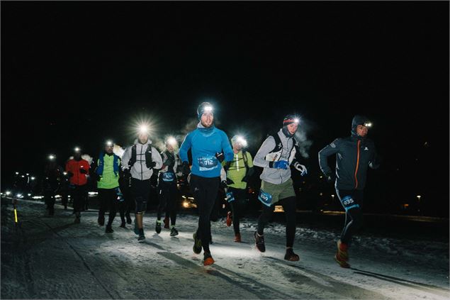 Le Bélier Blanc_La Clusaz