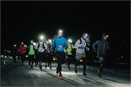 Le Bélier Blanc_La Clusaz