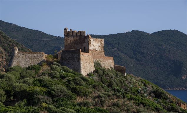 Exposition : découvrez les différents visages de l’île de beauté_Chambéry - jackmac34 Pixabay