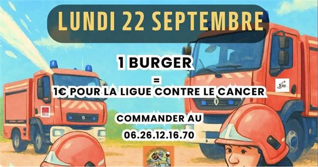Septembre en or_Alby-sur-Chéran - Pôle d'Alby-sur-Chéran