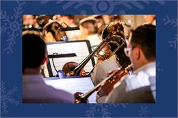 C'Fête à St-Julien ! - BNB Photographie