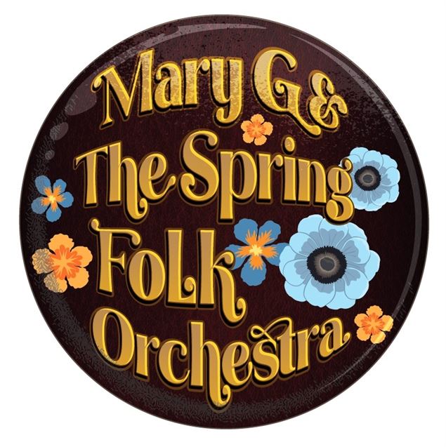 Mary et TSFO en concert au Carpédiem_Les Carroz-d'Arâches